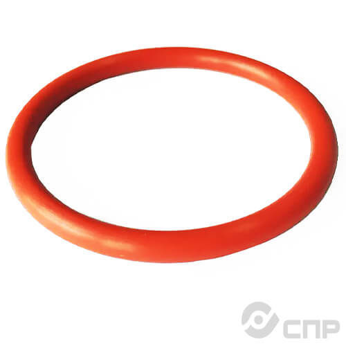 Кольцо круглого сечения (O-Ring) 5,15х1,8
