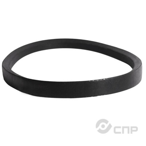 Ремень клиновой (ГОСТ 1284-89) А 740 Lp / 710 Li Ремень клиновой (ГОСТ 1284-89) А 740 Lp / 710 Li