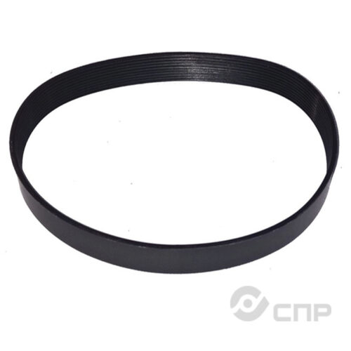 Ремень поликлиновой (ТУ) 10K 900 Ремень поликлиновой (ТУ) 10K 900