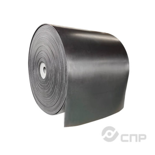 Ленты конвейерные в Ишимбае