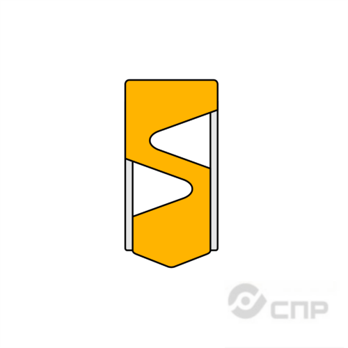 Уплотнения типа AIRZET PK в Ишимбае