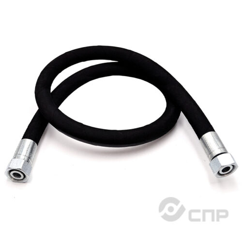 РВД с фитингами в Ишимбае